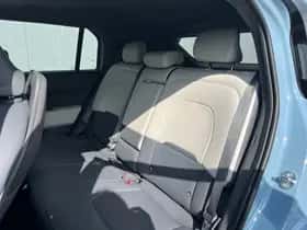 Kia EV3 (2025) thumbnail 13