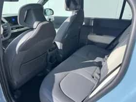 Kia EV3 (2025) thumbnail 14
