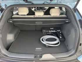 Kia EV3 (2025) thumbnail 15