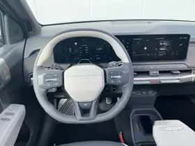 Kia EV3 (2025) thumbnail 17
