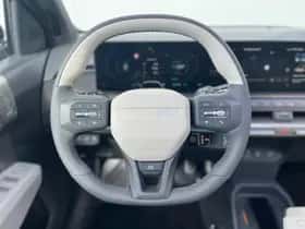 Kia EV3 (2025) thumbnail 18