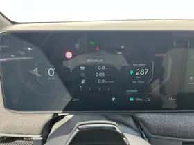 Kia EV3 (2025) thumbnail 19