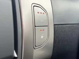 Kia EV3 (2025) thumbnail 21