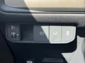 Kia EV3 (2025) thumbnail 23