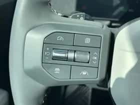 Kia EV3 (2025) thumbnail 24