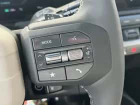 Kia EV3 (2025) thumbnail 25