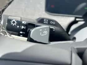 Kia EV3 (2025) thumbnail 26