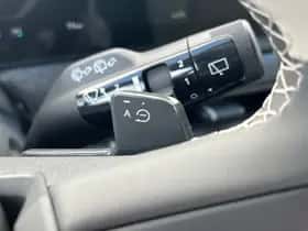Kia EV3 (2025) thumbnail 27