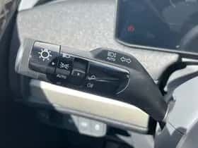 Kia EV3 (2025) thumbnail 28