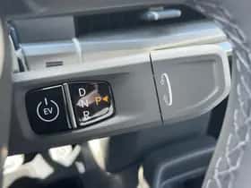 Kia EV3 (2025) thumbnail 30
