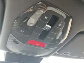 Kia EV3 (2025) thumbnail 31