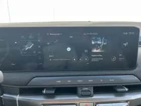 Kia EV3 (2025) thumbnail 32