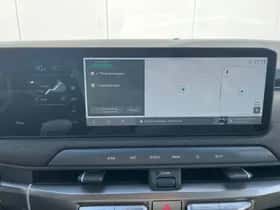 Kia EV3 (2025) thumbnail 33