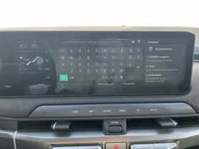 Kia EV3 (2025) thumbnail 34