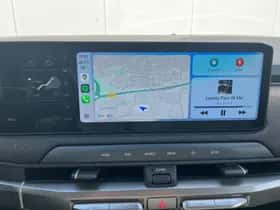 Kia EV3 (2025) thumbnail 35