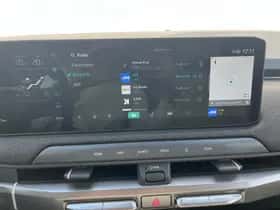 Kia EV3 (2025) thumbnail 36