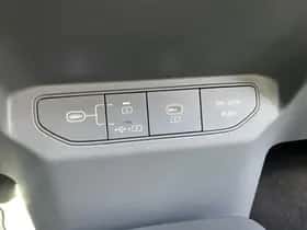 Kia EV3 (2025) thumbnail 39
