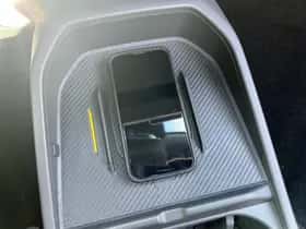 Kia EV3 (2025) thumbnail 40