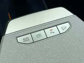 Kia EV3 (2025) thumbnail 41