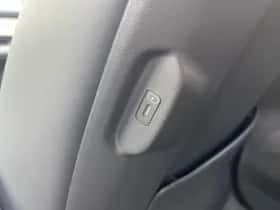 Kia EV3 (2025) thumbnail 44