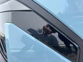Kia EV3 (2025) thumbnail 47