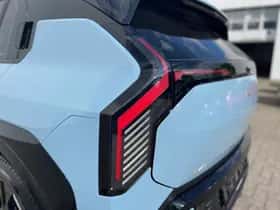 Kia EV3 (2025) thumbnail 50