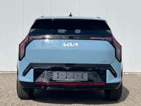 Kia EV3 (2025) thumbnail 6