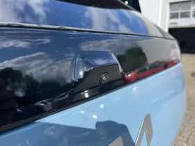Kia EV3 (2025) thumbnail 51