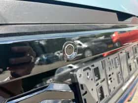 Kia EV3 (2025) thumbnail 52