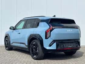 Kia EV3 (2025) thumbnail 7