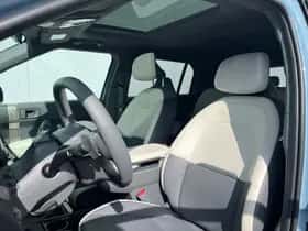 Kia EV3 (2025) thumbnail 10