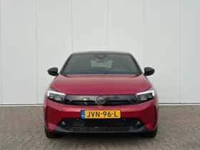Opel Corsa (2026) thumbnail 2