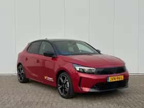 Opel Corsa (2026) thumbnail 3