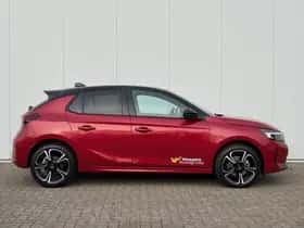 Opel Corsa (2026) thumbnail 4