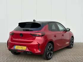 Opel Corsa (2026) thumbnail 5