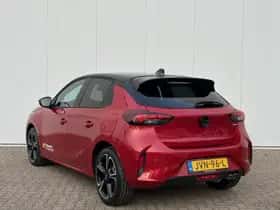 Opel Corsa (2026) thumbnail 6