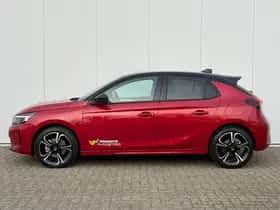 Opel Corsa (2026) thumbnail 7