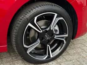 Opel Corsa (2026) thumbnail 8