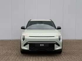 Kia EV3 (2026) thumbnail 2