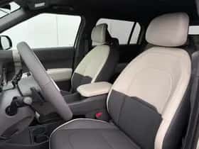 Kia EV3 (2026) thumbnail 11