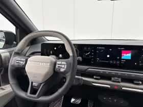 Kia EV3 (2026) thumbnail 13