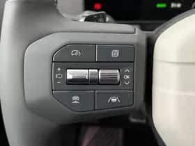 Kia EV3 (2026) thumbnail 16