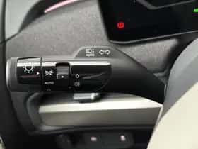 Kia EV3 (2026) thumbnail 18