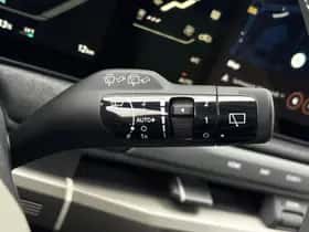 Kia EV3 (2026) thumbnail 19