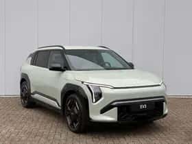 Kia EV3 (2026) thumbnail 3