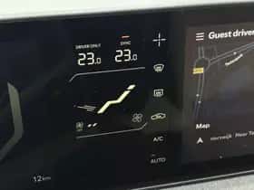 Kia EV3 (2026) thumbnail 22