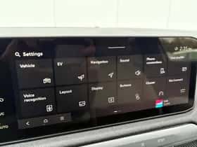 Kia EV3 (2026) thumbnail 28