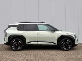 Kia EV3 (2026) thumbnail 4