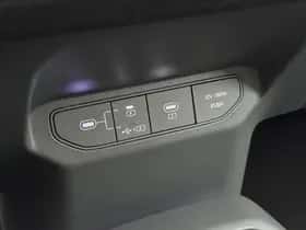 Kia EV3 (2026) thumbnail 31