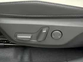 Kia EV3 (2026) thumbnail 38